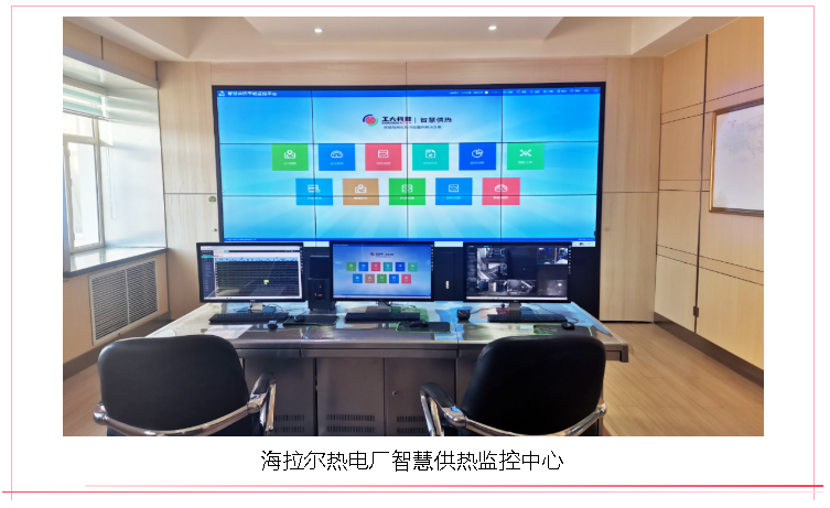 ䷶ǻ۹ˢEPC̡W88ŵ¹ϺģĿ(ͼ1)