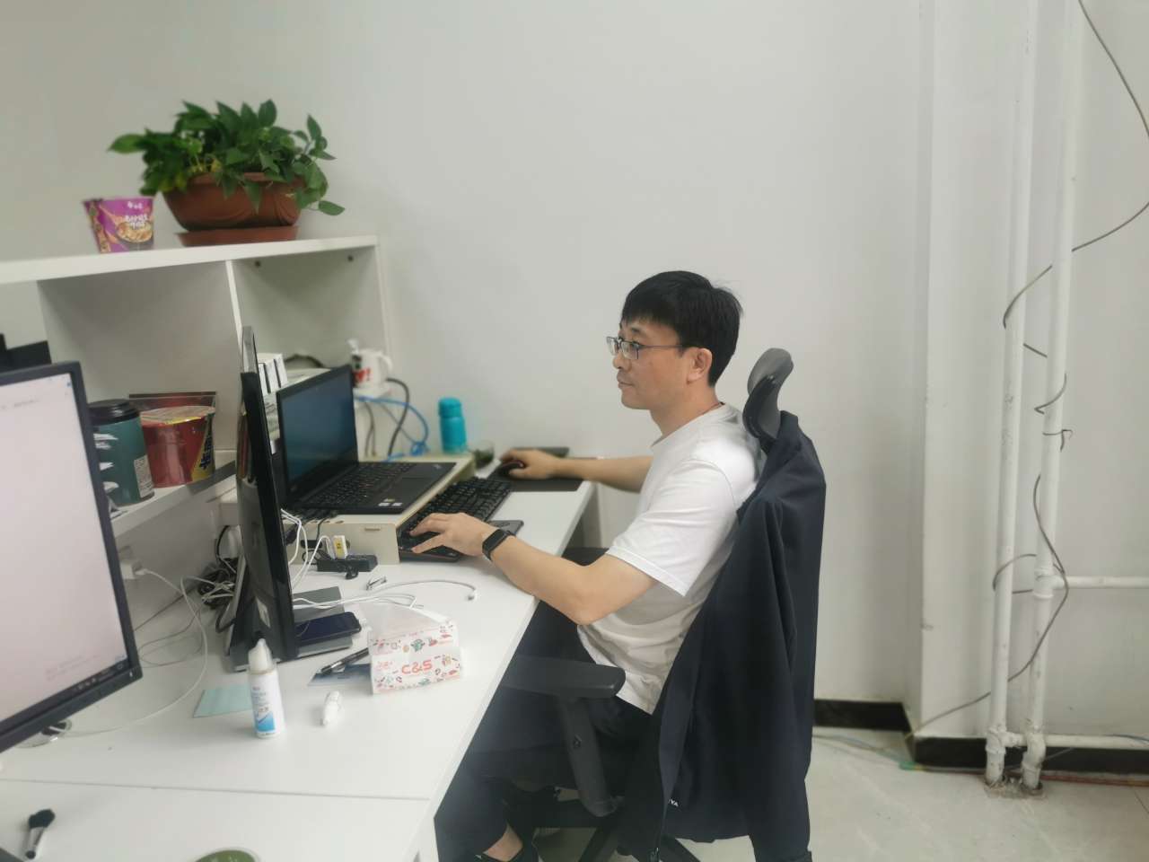 ڸڡW88ŵ¹ȫս񶬹ů(ͼ3)