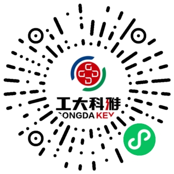 @W88ŵ¹רִߣ(ͼ1)
