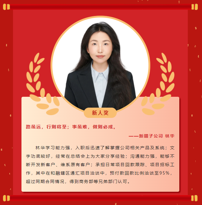 ģحW88ŵ¹2022񵥣(ͼ1)