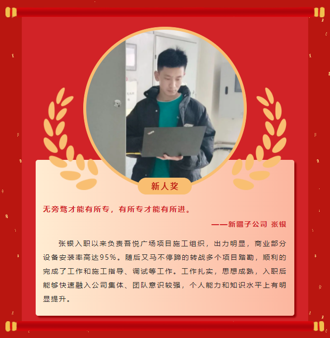 ģحW88ŵ¹2022񵥣(ͼ2)