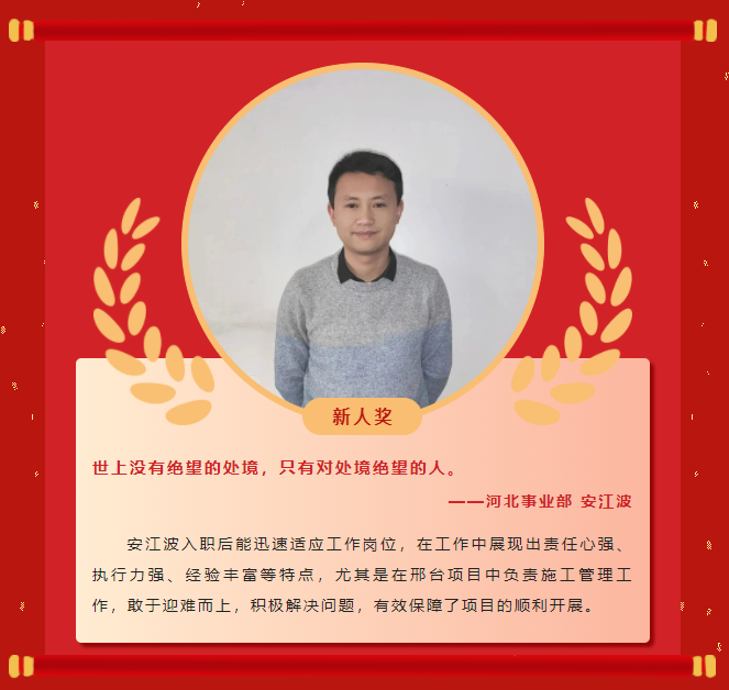 ģحW88ŵ¹2022񵥣(ͼ3)
