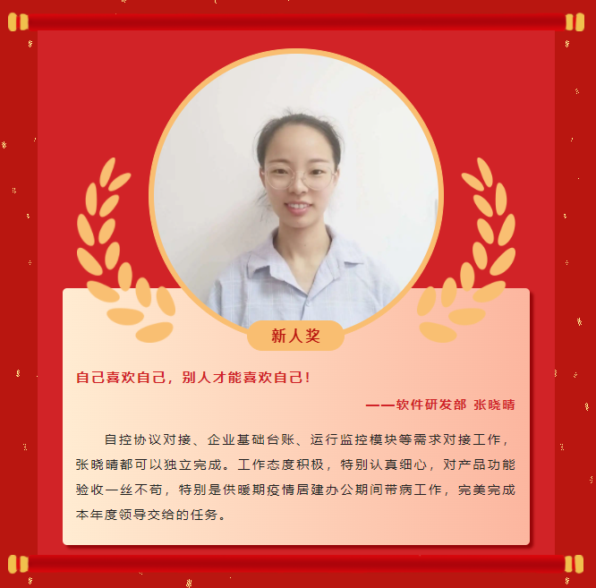 ģحW88ŵ¹2022񵥣(ͼ5)
