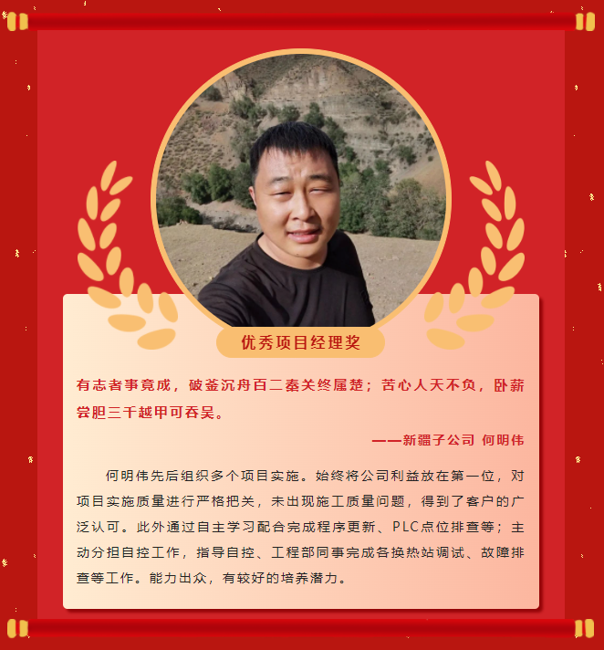 ģحW88ŵ¹2022񵥣(ͼ19)