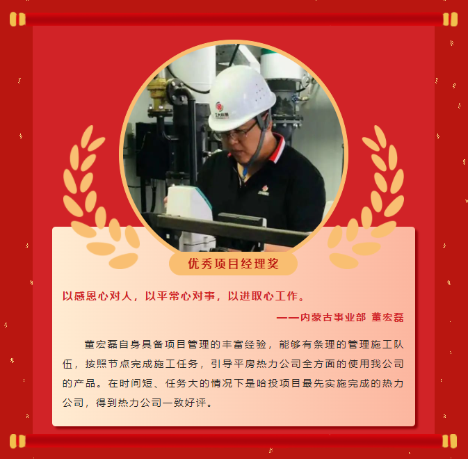 ģحW88ŵ¹2022񵥣(ͼ20)