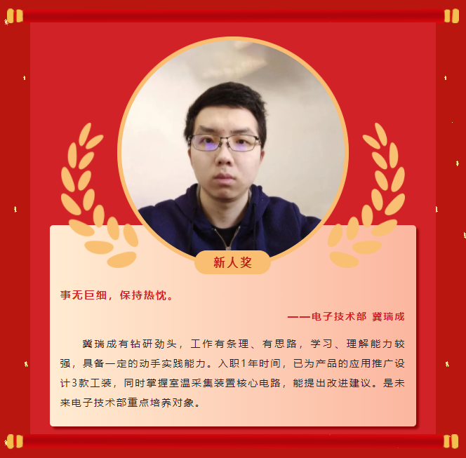 ģحW88ŵ¹2022񵥣(ͼ14)