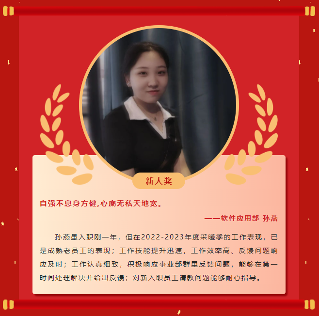 ģحW88ŵ¹2022񵥣(ͼ16)