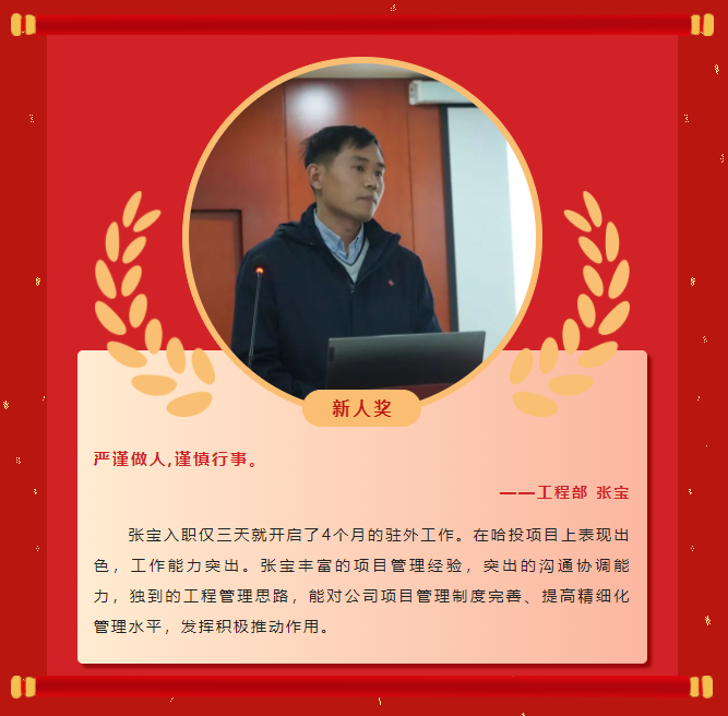 ģحW88ŵ¹2022񵥣(ͼ17)