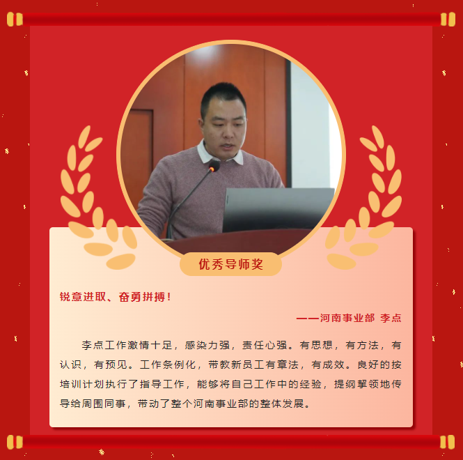 ģحW88ŵ¹2022񵥣(ͼ18)